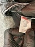 Rag & Bone 100% Cotton Gray Black Jeans Size 26 waist - photo 7