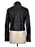 Blank NYC Black Jacket Size L - photo 2