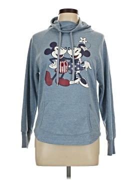 Disney Parks Sweatshirt
