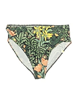 Summersalt Swimsuit Bottoms