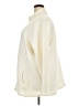Blue Mountain Ivory Pullover Sweater Size 3X - photo 5