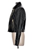 Blank NYC Black Jacket Size L - photo 5