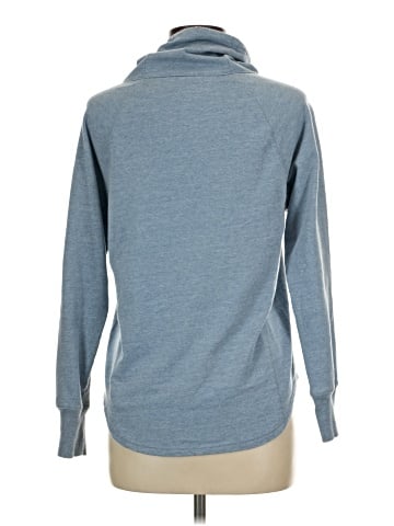 Disney Parks Sweatshirt (view 2)