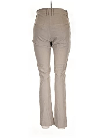 Vince. Dress Pants (view 2)