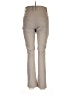 Vince. Tan Dress Pants Size 10 - photo 2