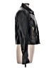 Blank NYC Black Jacket Size L - photo 4