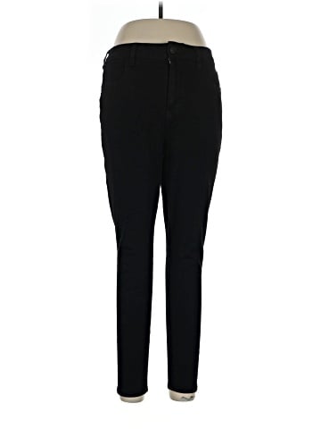 American Eagle Outfitters Jeggings (view 1)