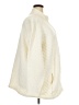 Blue Mountain Ivory Pullover Sweater Size 3X - photo 4
