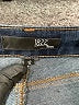 1822 Denim Solid Blue Jeans Size 12 - photo 7