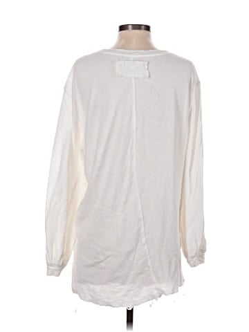 We the Free Long Sleeve T-Shirt (view 2)