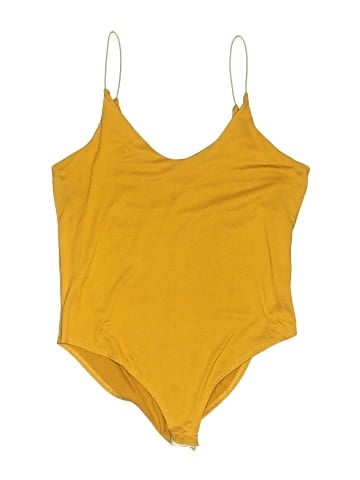 Gaze One Piece Swimsuit (view 1)