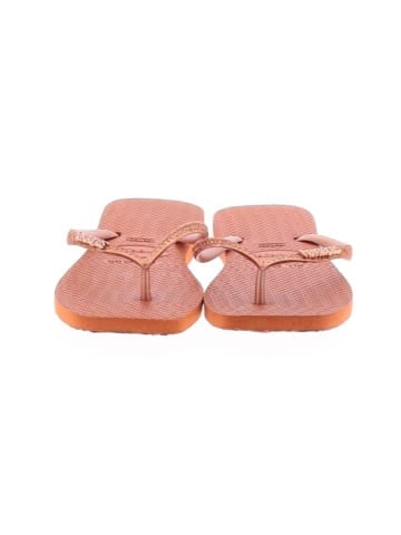 Havaianas Flip Flops (view 2)