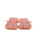 Havaianas Orange Flip Flops Size 35 - 36 - photo 2