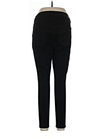 American Eagle Outfitters Jeggings (view 2)