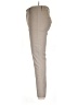 Vince. Tan Dress Pants Size 10 - photo 5