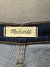 Madewell Blue Jeans Size 30 waist (petite) - photo 7
