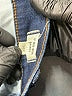 Madewell Blue Jeans Size 30 waist (petite) - photo 8