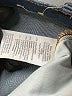 Madewell Blue Jeans Size 30 waist (petite) - photo 9