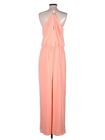 Gianni Bini Casual Dress (view 2)