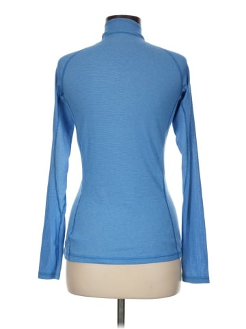 Patagonia Fleece (view 2)