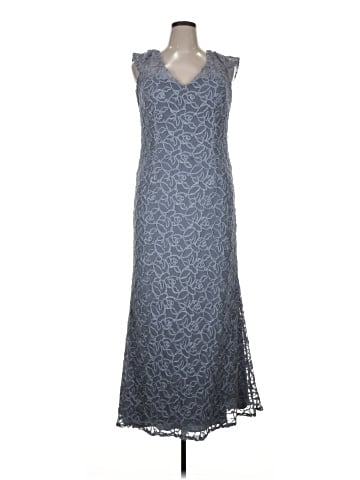 JS Collections Cocktail Dress (view 1)