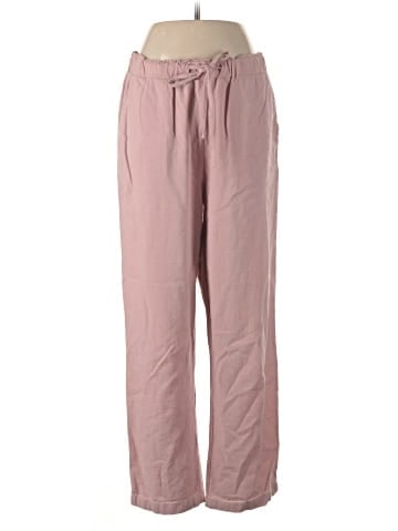 Unbranded Casual Pants (view 1)