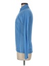 Patagonia Blue Track Jacket Size M - photo 5
