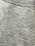 Unbranded Gray Sleeveless Top Size L - photo 7