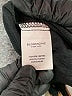 BLOOMCHIC 100% Polyester Black Jumpsuit Size 14 - 16 - photo 5