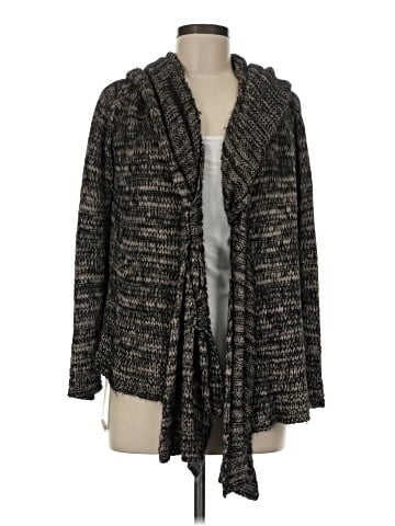 Giorgio Armani Cardigan (view 1)