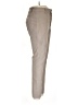 Vince. Tan Dress Pants Size 10 - photo 4