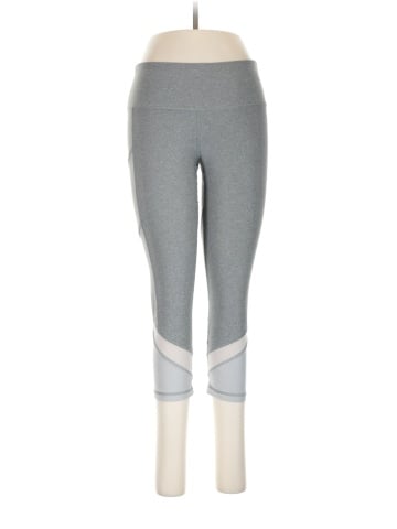 X by Gottex Active Pants (view 1)