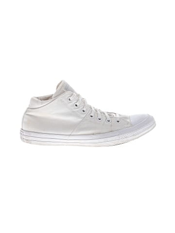 Converse Sneakers (view 1)