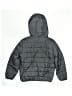 Nike Gray Snow Jacket Size L (kids) - photo 2