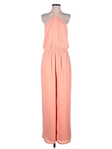 Gianni Bini Casual Dress (view 1)