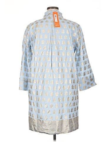 Jude Connally Casual Dress (view 2)