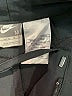 Nike Black Active Pants Size M (kids) - photo 3