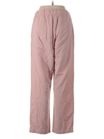 Unbranded Casual Pants (view 2)