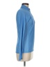 Patagonia Blue Track Jacket Size M - photo 4