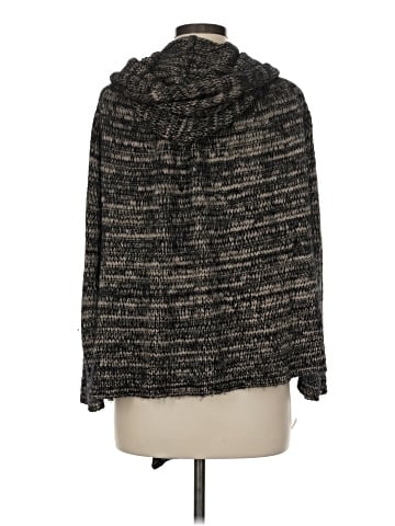 Giorgio Armani Cardigan (view 2)
