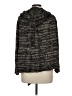 Giorgio Armani Gray Cardigan Size EU 40 / US 10 - photo 2