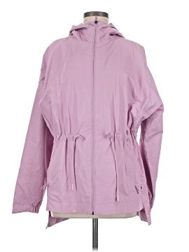 C9 By Champion Raincoat