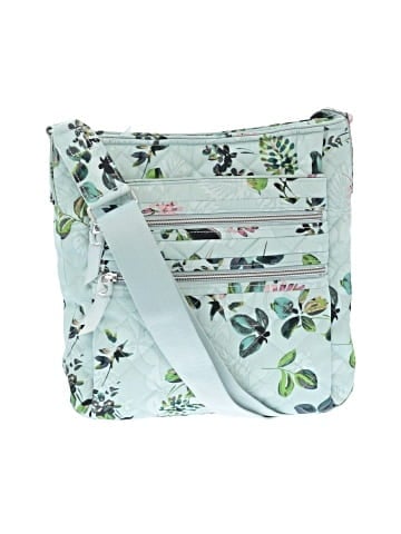 Vera Bradley Crossbody Bag (view 1)