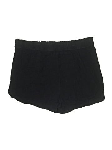 Universal Thread Shorts (view 2)