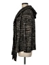 Giorgio Armani Gray Cardigan Size EU 40 / US 10 - photo 5