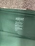 Girlfriend Collective Solid Teal Active Pants Size S - photo 7