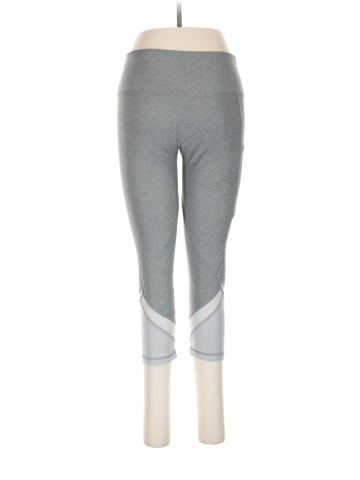 X by Gottex Active Pants (view 2)