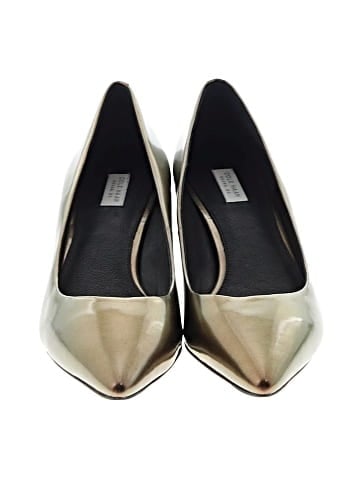 Cole Haan Heels (view 2)