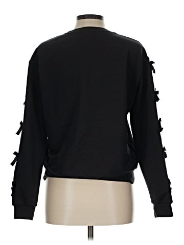 The Upside Sweatshirt (view 2)