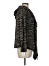 Giorgio Armani Gray Cardigan Size EU 40 / US 10 - photo 4